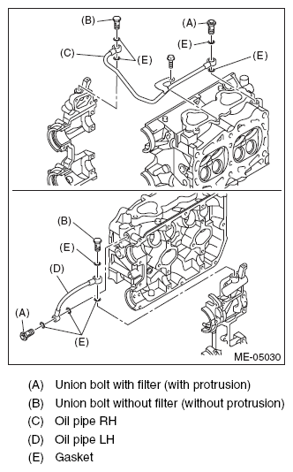 G10265385