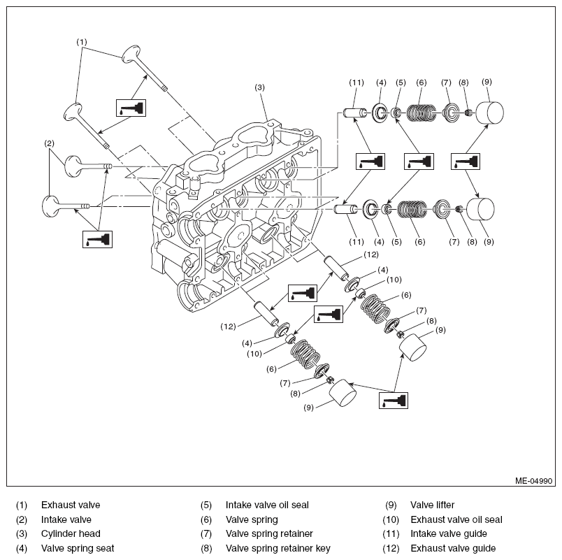 G10265416