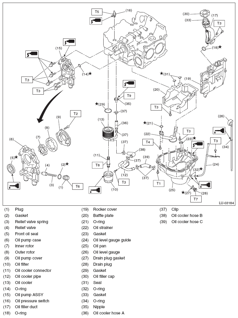 G10265596