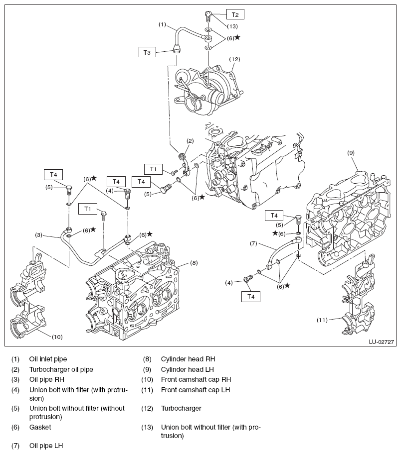 G10265597