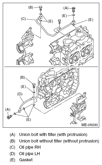 G10265647