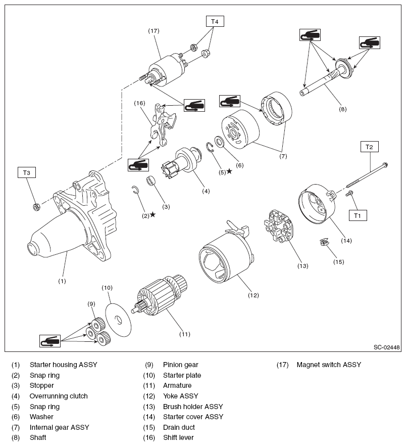 G10265674