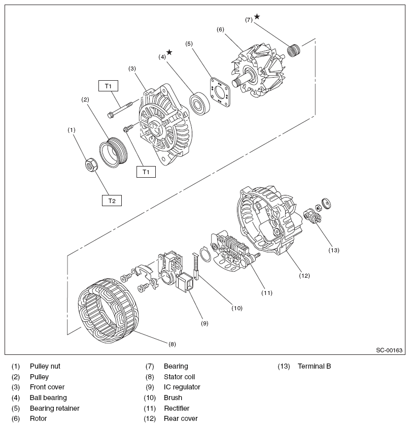 G10265675