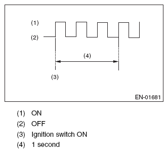 G10265795