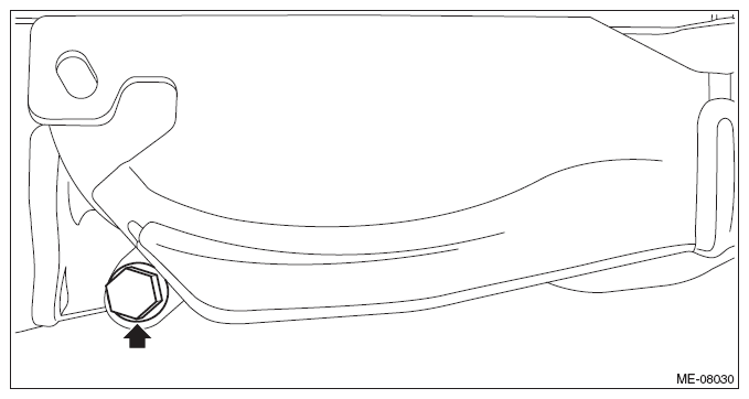 G10266908