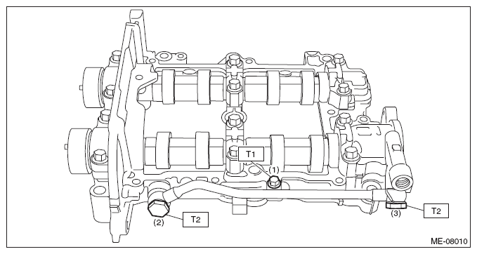 G10266920