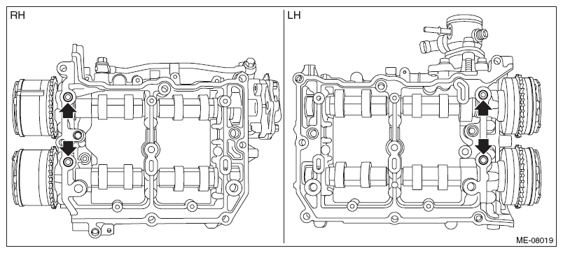 G10266924