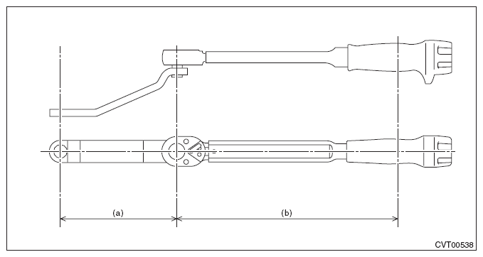 G10268071