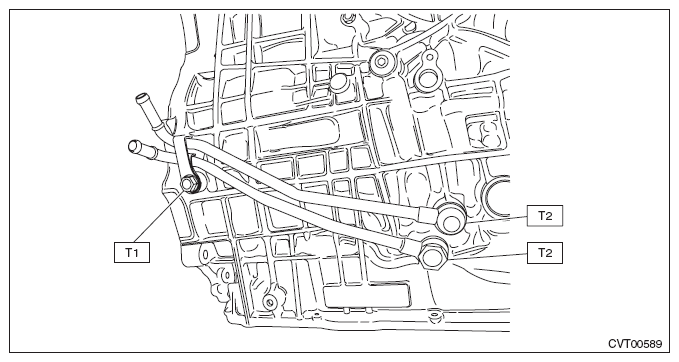 G10268344