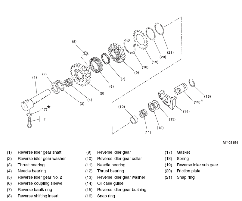 G10268563