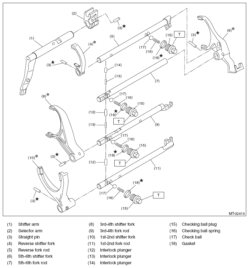 G10268564