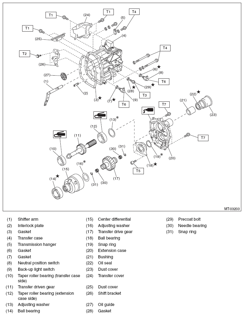 G10268565