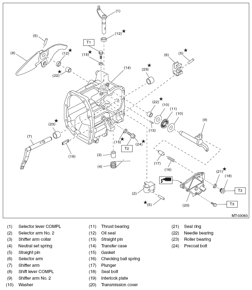 G10268566