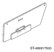 G10268583