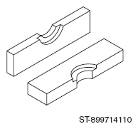 G10268588
