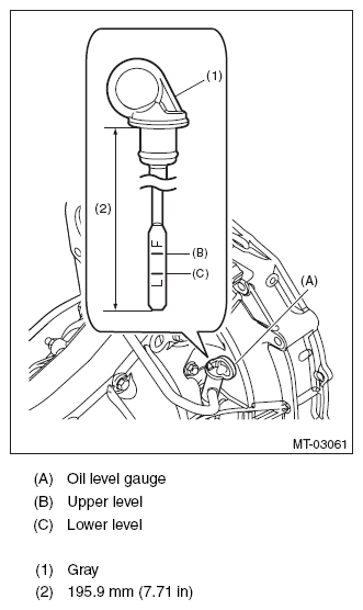 G10268612
