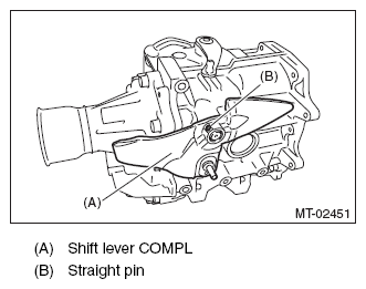 G10268671