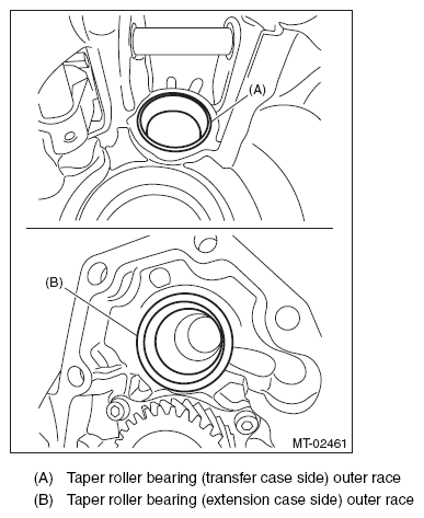 G10268701