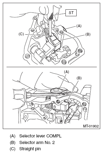 G10268711