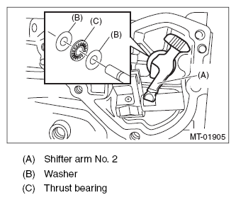 G10268714