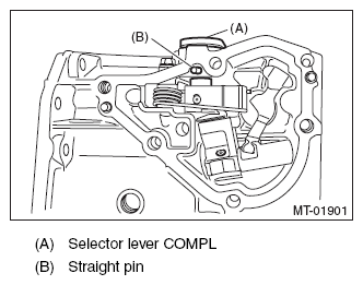 G10268735