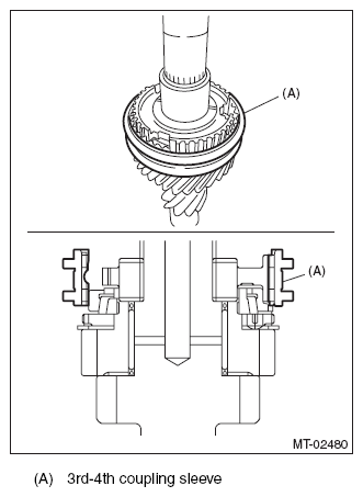 G10268765