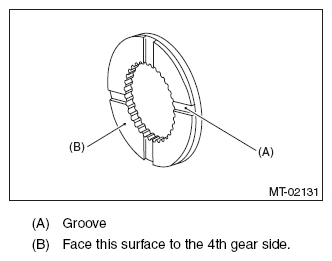 G10268767
