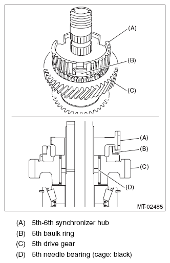G10268771