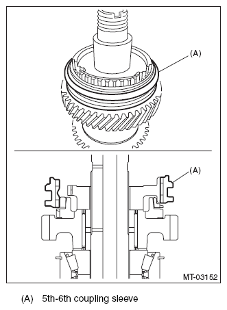 G10268773
