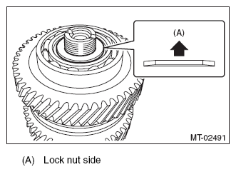G10268777