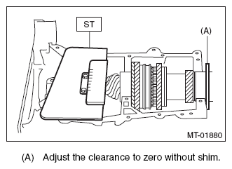 G10268788
