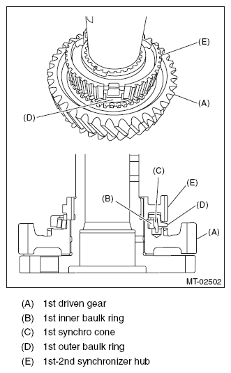 G10268799