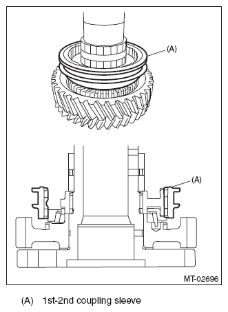 G10268801