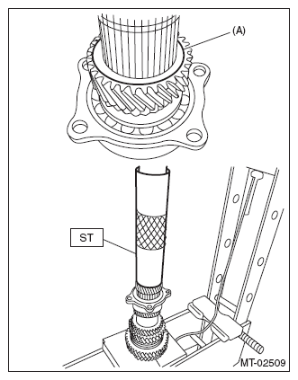 G10268806