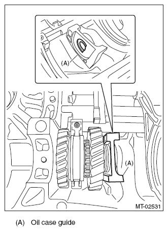 G10268870