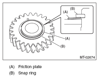 G10268876