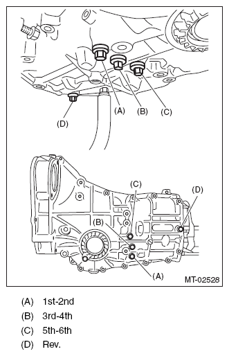 G10268888