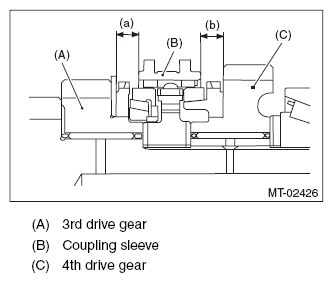 G10268890