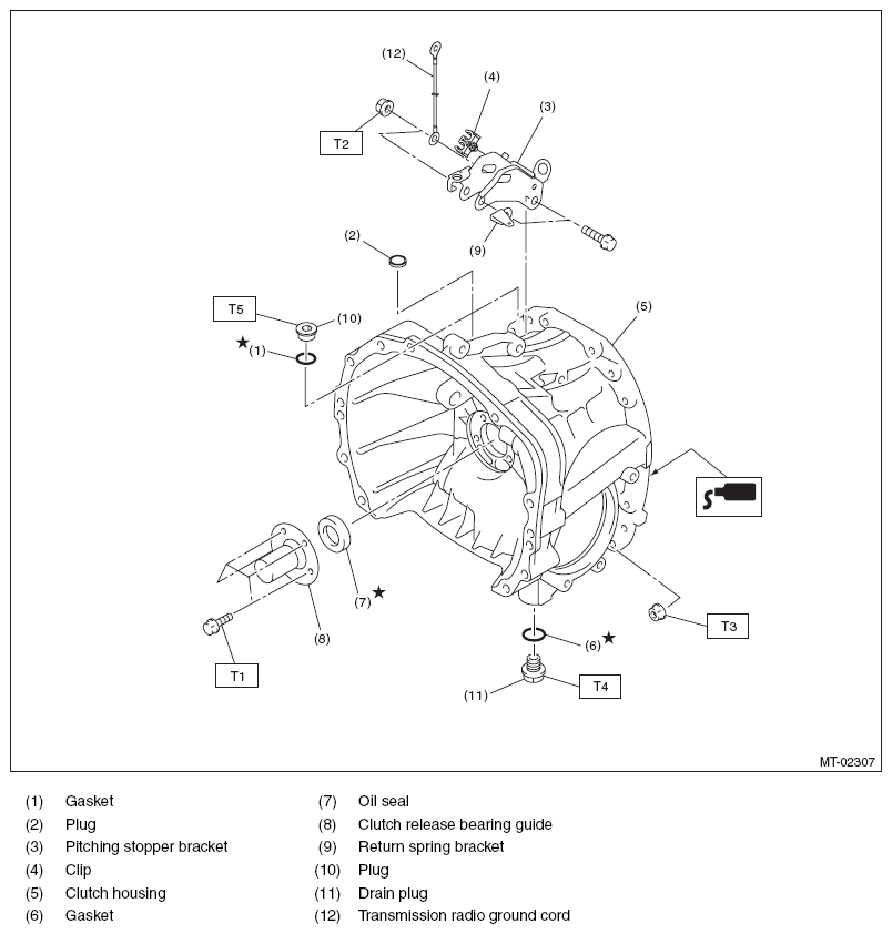 G10268894