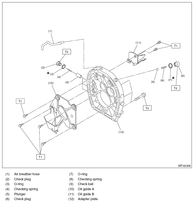 G10268895