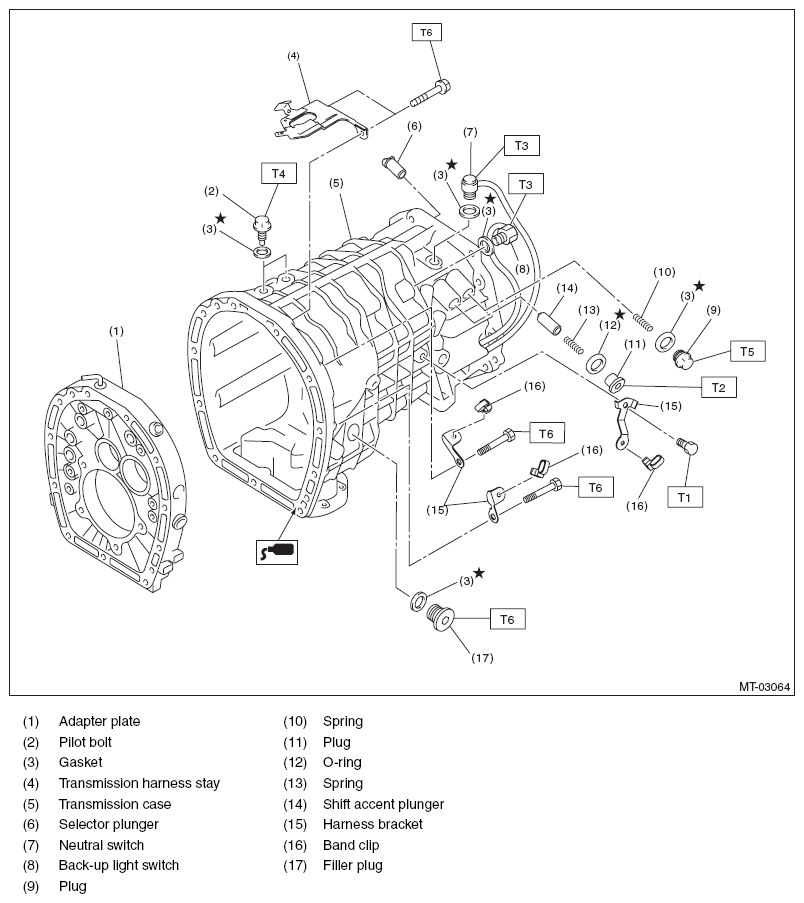 G10268896