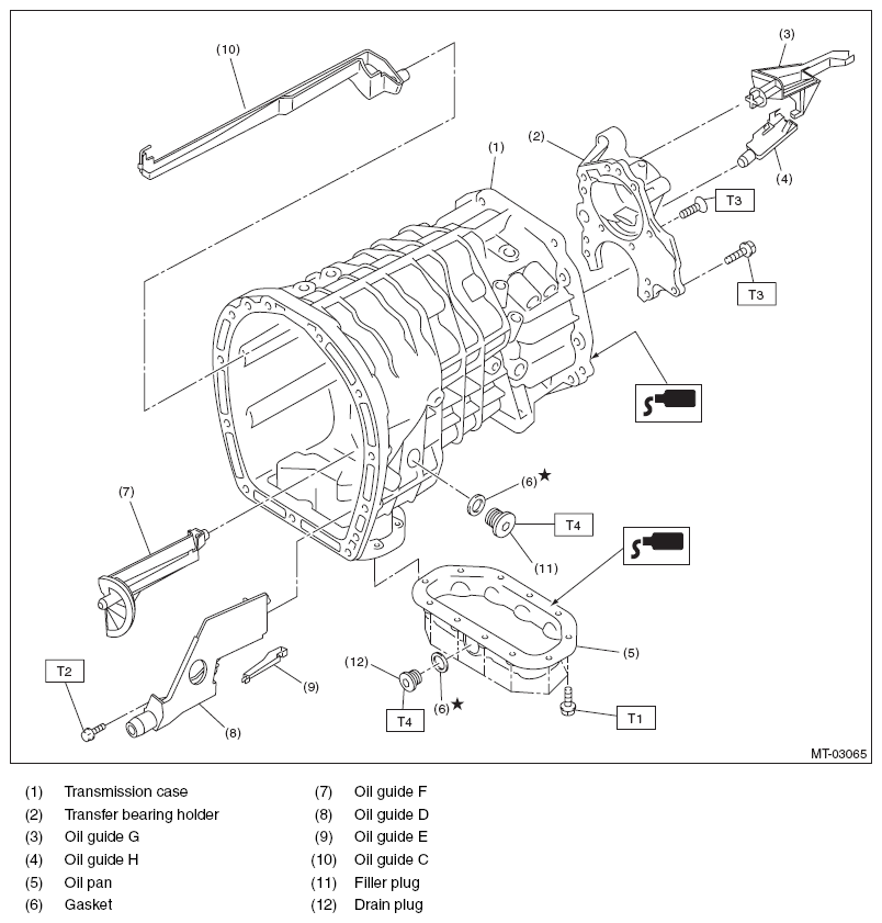 G10268897