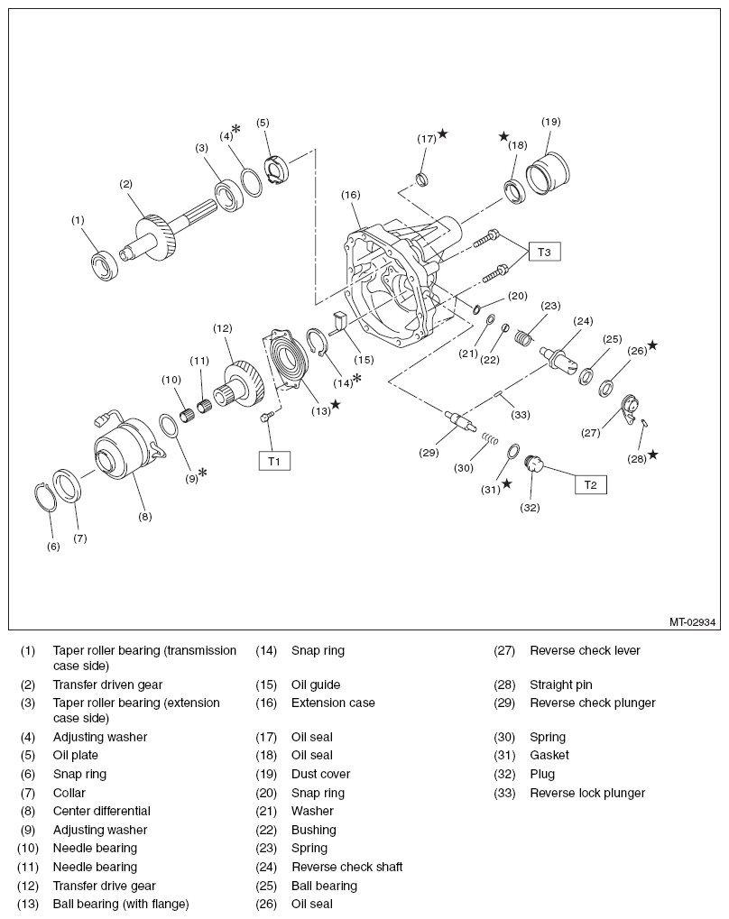 G10268898