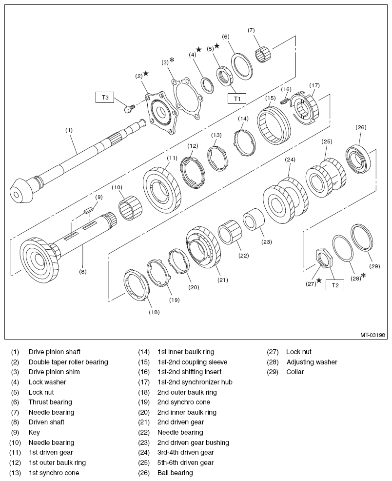G10268901