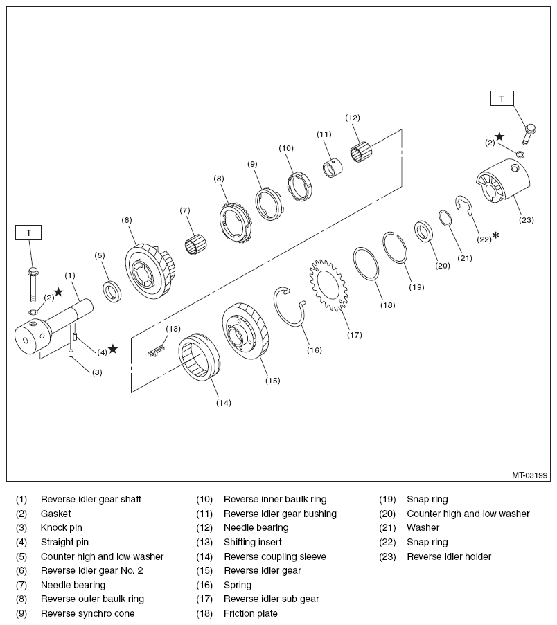 G10268902