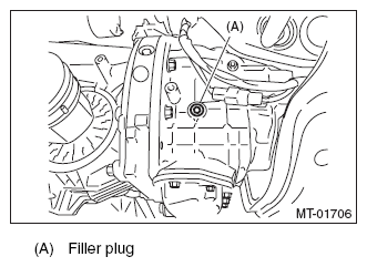 G10268960