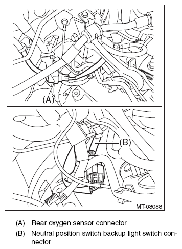 G10268970