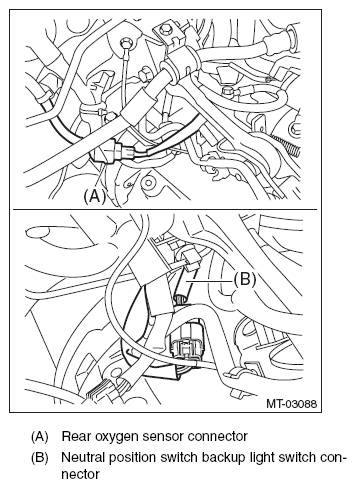 G10268990