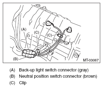 G10268998