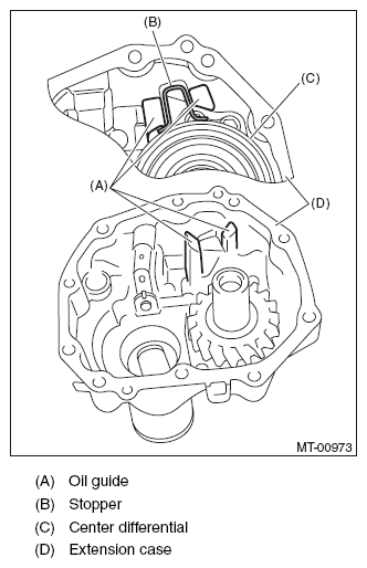 G10269005